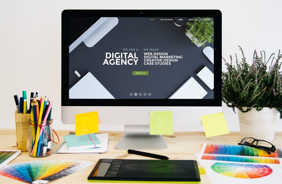 Expertos en servicios legales