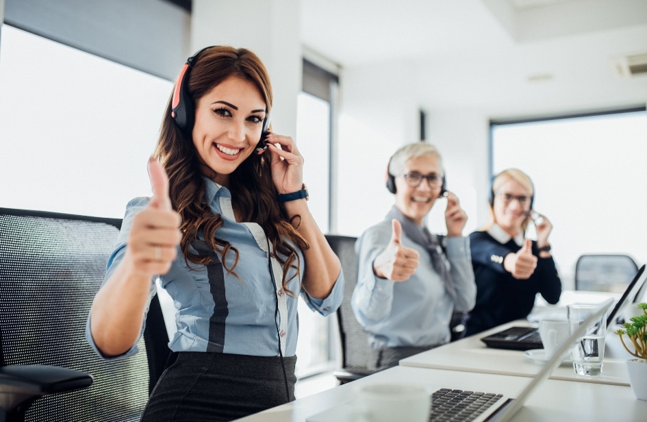 Valencia servicios legales.